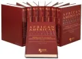 African American National Biography