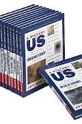 History of Us
