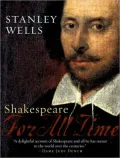 Shakespeare : For All Time