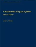 Fundamentals of Space Systems