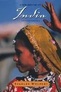 New History of India