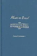 Music in Brazil