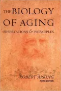 Biology of Aging: Observations and Principles
