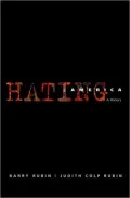 Hating America
