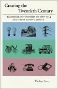 Creating the 20th Century, Vol. 1