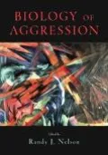 Biology of Aggression