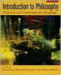 Introduction to Philosophy