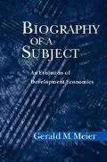 Biography of a subject