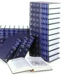 New Grove Dictionary of Music and Musicians