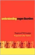 Understanding Anger Disorders