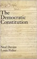 The Democratic Constitution