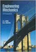 Engineering Mechanics: Dynamics