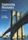 Engineering Mechanics Statics