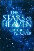 The Stars of Heaven