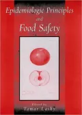 Epidemiology and Foodborne Illness