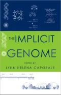 The Implicit Genome