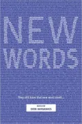 New Words