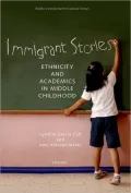 Immigrant Stories: Ethnicity and Academics in Middle Childhood