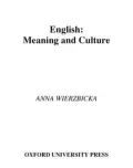 English