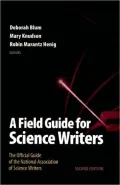 Field Guide for Science Writers