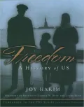 Freedom