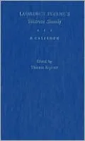 Laurence Sterne's Tristram Shandy: A Casebook