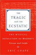 Wagner's Tristan and Isolde