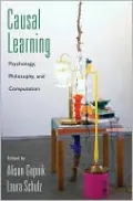 Causal Learning: Psychology, Philosophy, and Computation