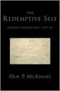 The Redemptive Self