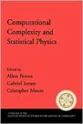 Computational Complexity and Statistical Physics