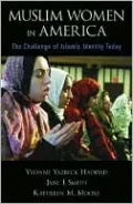 Muslim Women in America: The Challenge of Islamic Identity Today