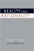 Reality and Rationality