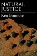 Natural Justice