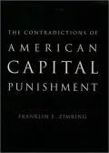 The Contradictions of American Capital Punishment