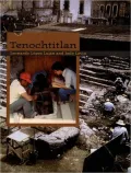 Tenochtitlan