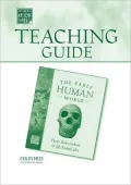 The Early Human World