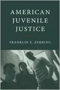 American Juvenile Justice