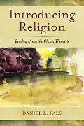 Introducing Religion: Readings from the Classic Theorists