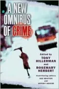 A New Omnibus of Crime