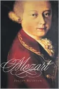 Mozart