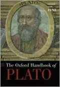 The Oxford Handbook of Plato