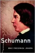 Schumann