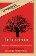 Infotopia: How Many Minds Produce Knowledge