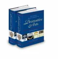The Grove Encyclopedia of Decorative Arts