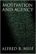 Motivation and Agency