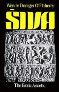 Siva: The Erotic Ascetic
