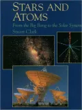Stars and Atoms