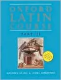 Oxford Latin Course