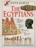 The Egyptians