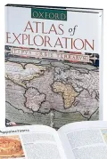 Atlas of Exploration